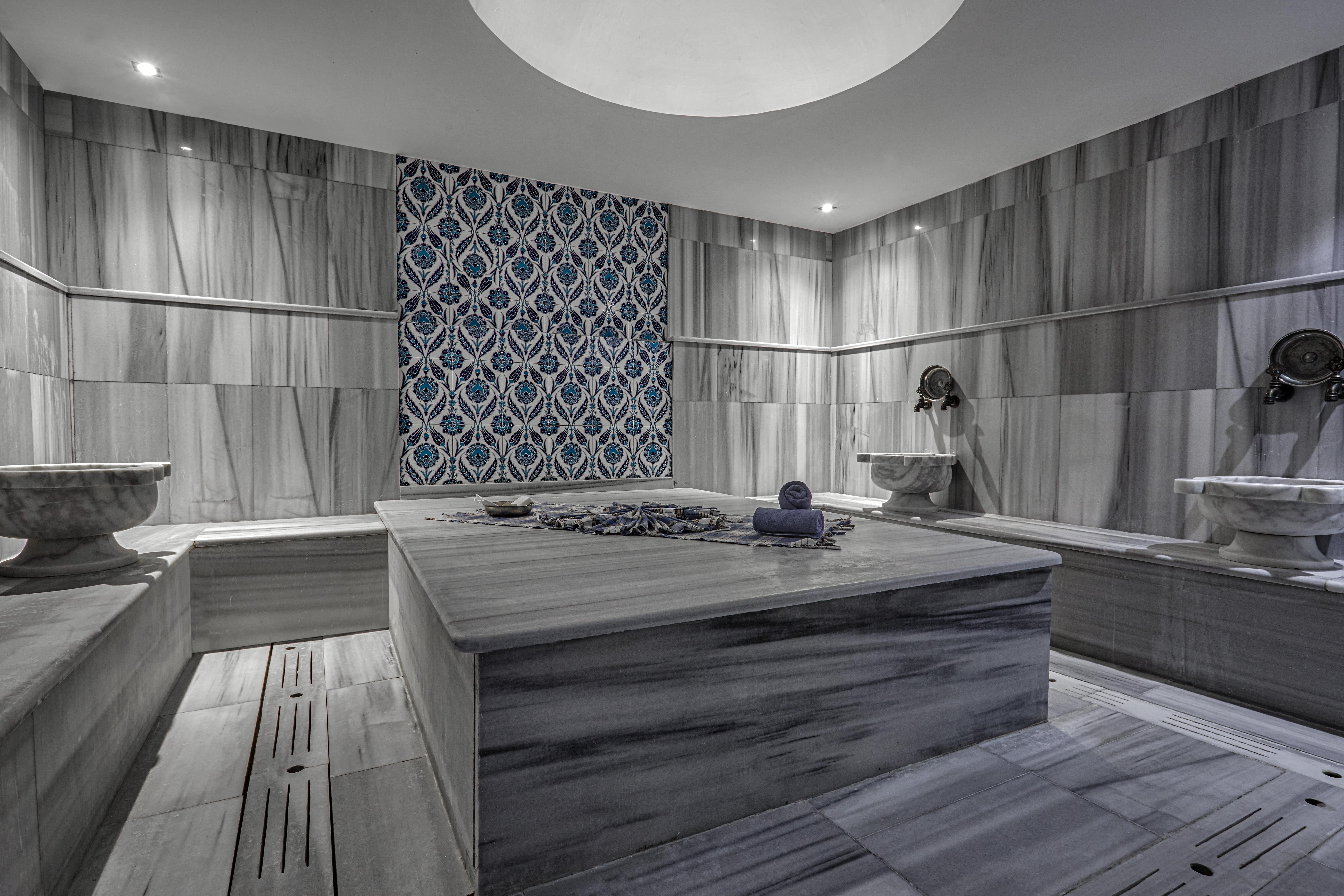 Avantgarde Refined Yalıkavak Exterior foto