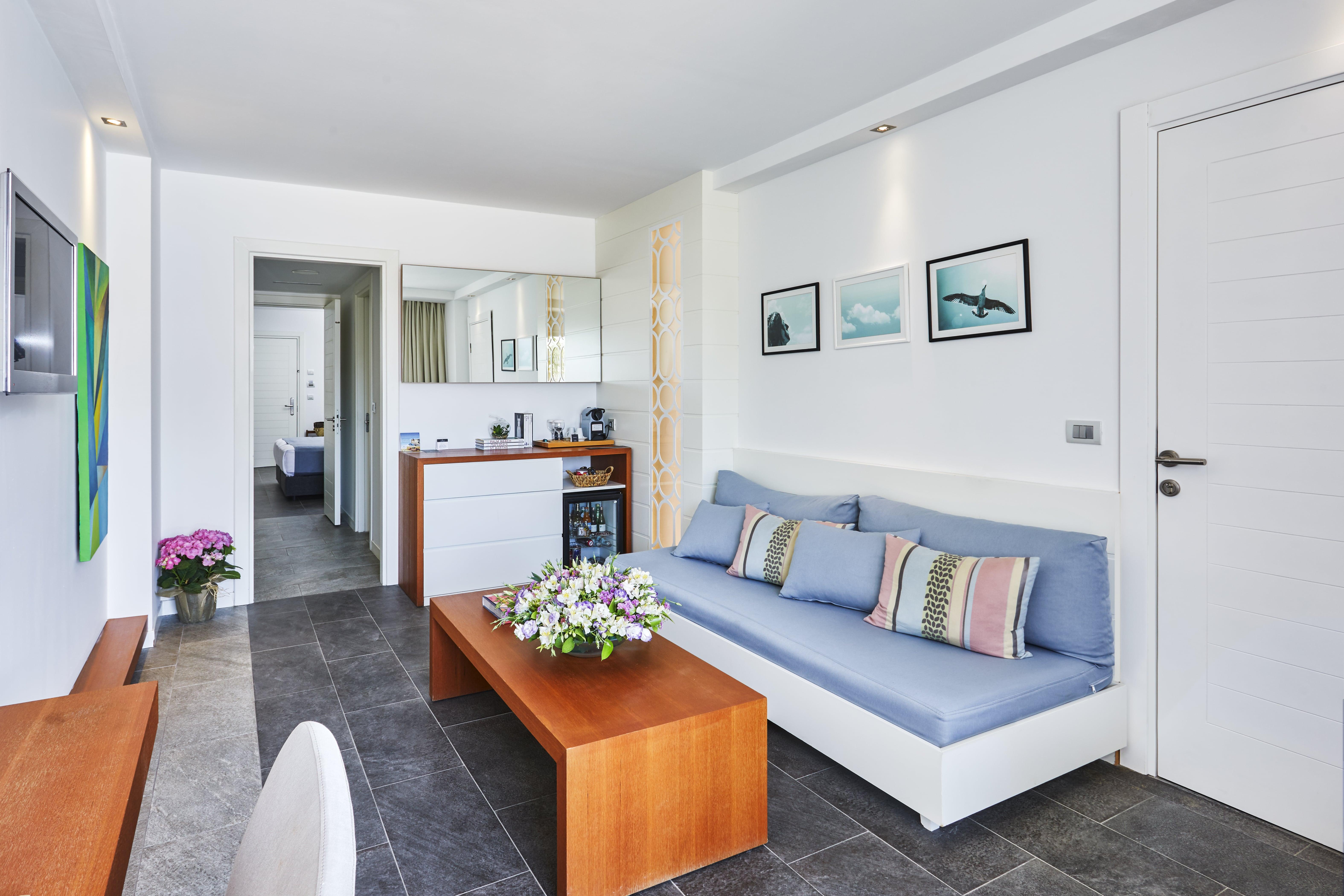 Avantgarde Refined Yalıkavak Exterior foto
