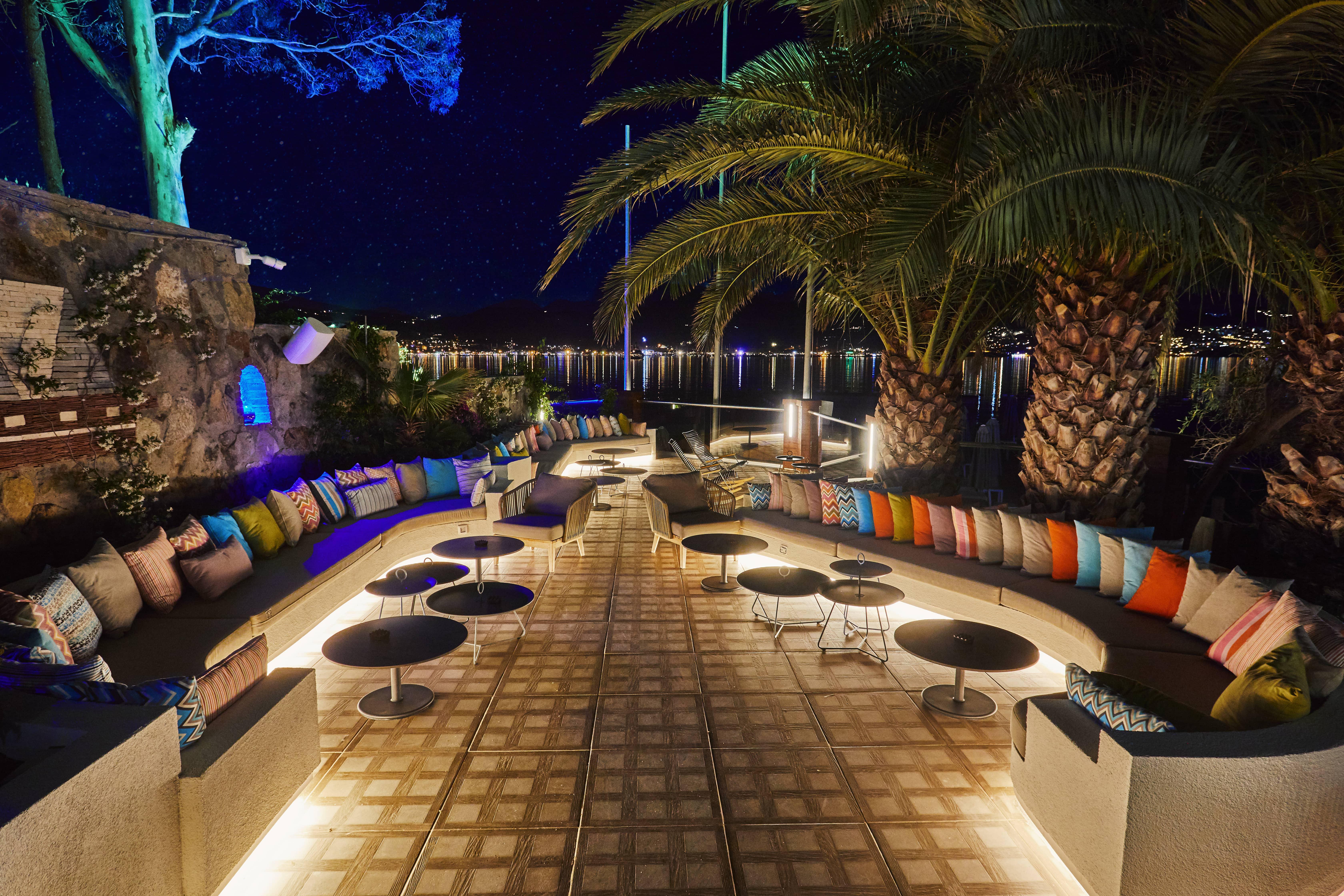 Avantgarde Refined Yalıkavak Exterior foto
