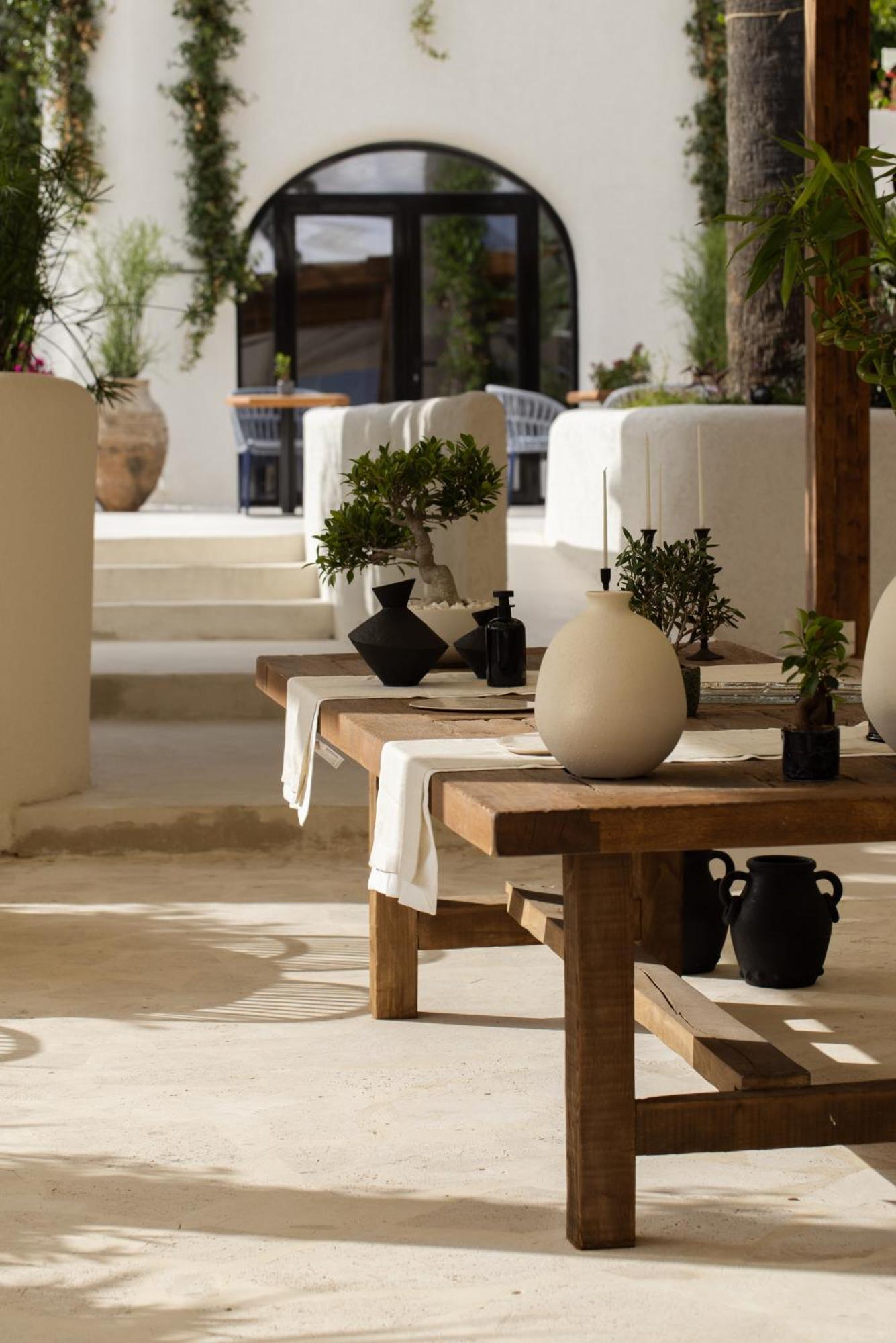 Avantgarde Refined Yalıkavak Exterior foto